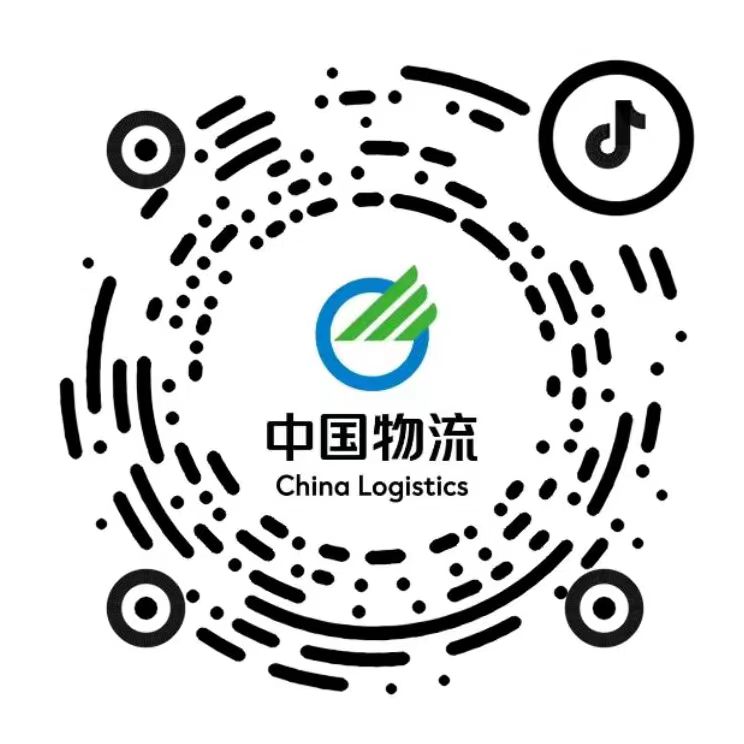 ౦羺|ٷվ