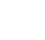 ౦羺|ٷվ