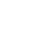 ౦羺|ٷվ