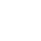 ౦羺|ٷվ