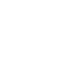 ౦羺|ٷվ