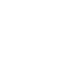 ౦羺|ٷվ