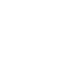 ౦羺|ٷվ