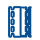 ౦羺|ٷվ