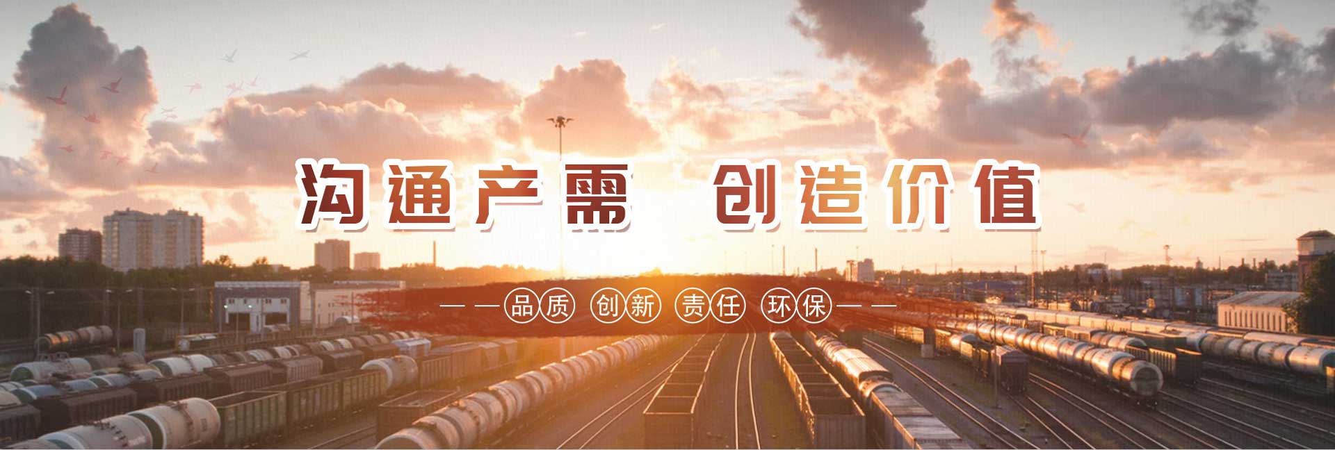 ౦羺|ٷվ