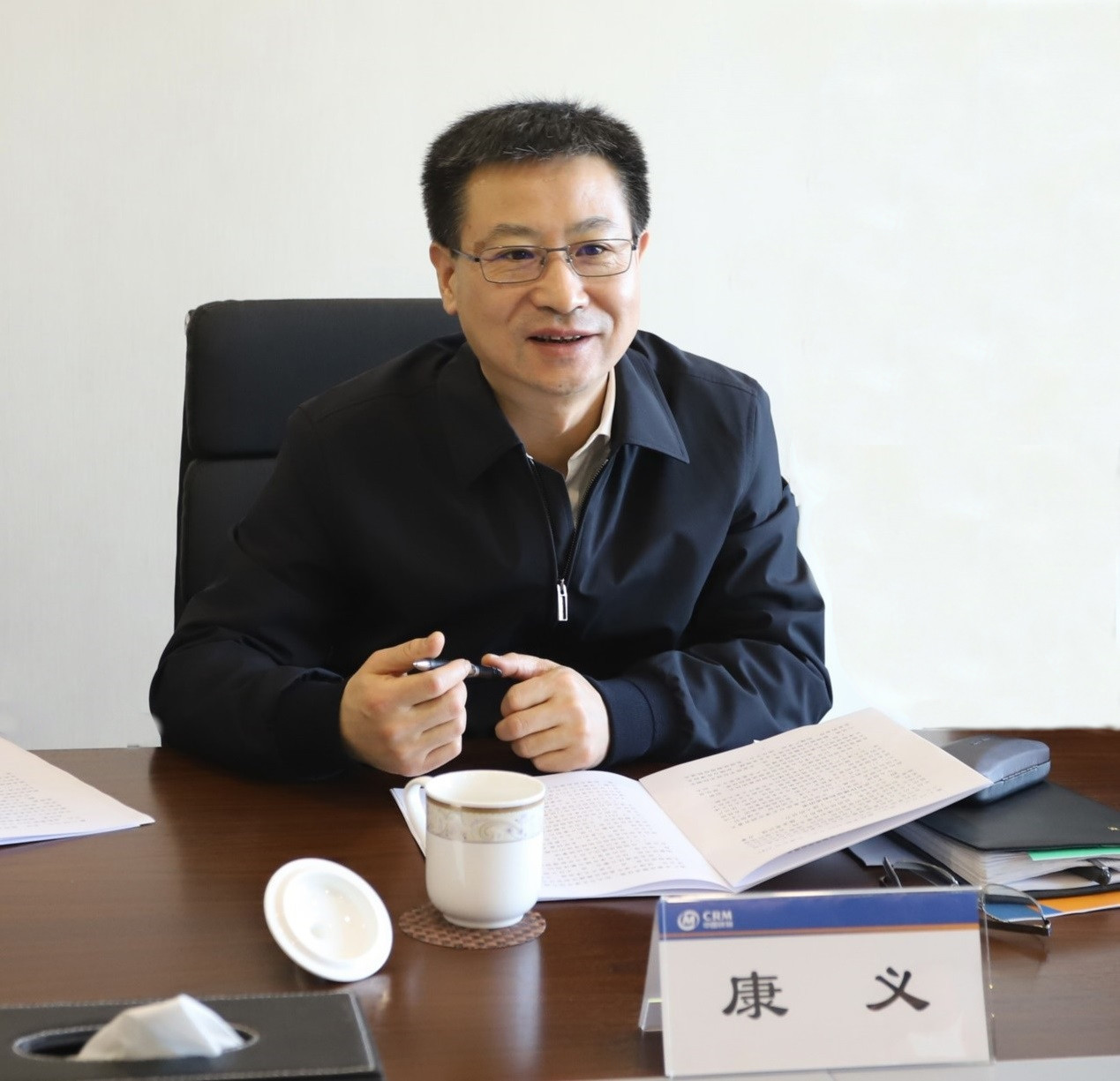 иг嵽й౦羺ָ