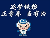 ౦羺|ٷվ