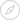 ౦羺|ٷվ