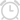 ౦羺|ٷվ