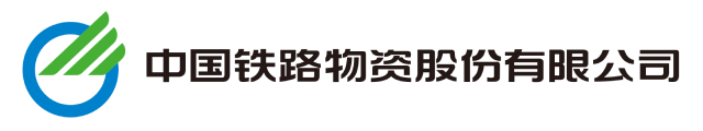 ౦羺|ٷվ